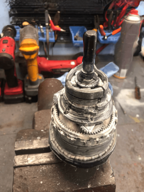 Aktualne zdjęcia serwisu