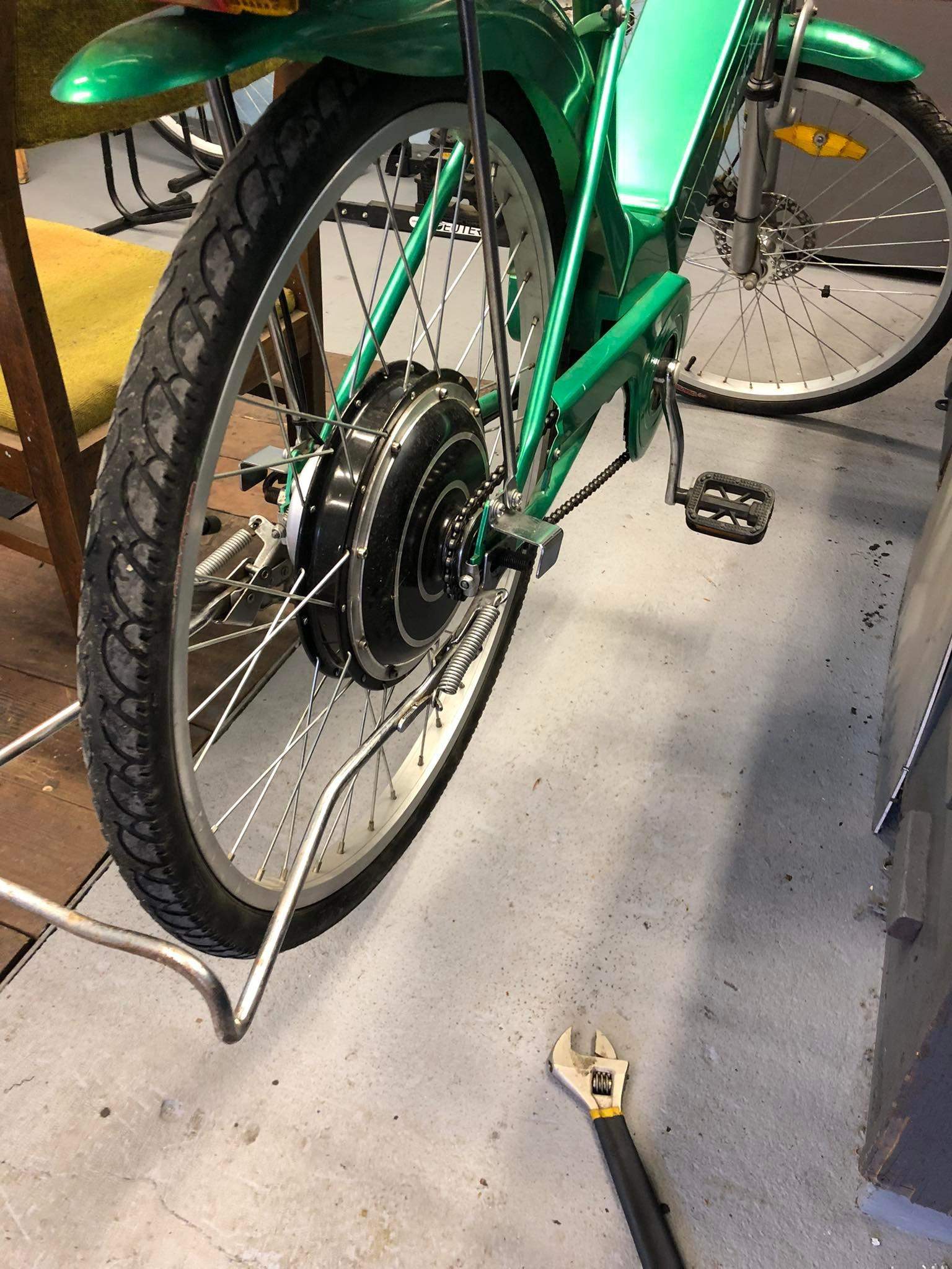 Aktualne zdjęcia serwisu