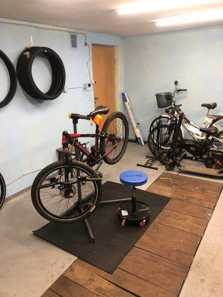 Aktualne zdjęcia serwisu