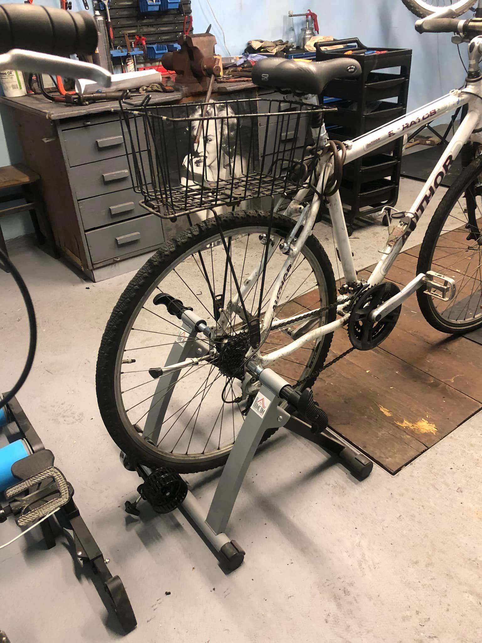 Aktualne zdjęcia serwisu