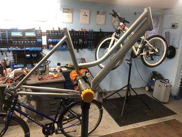 Aktualne zdjęcia serwisu