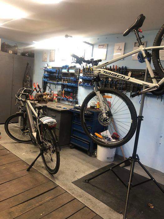 Aktualne zdjęcia serwisu