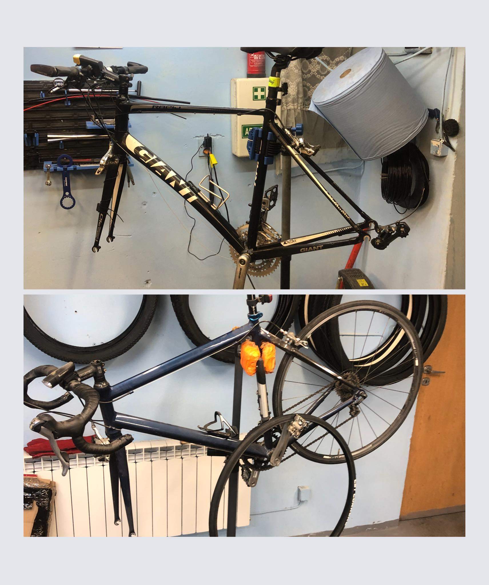 Aktualne zdjęcia serwisu