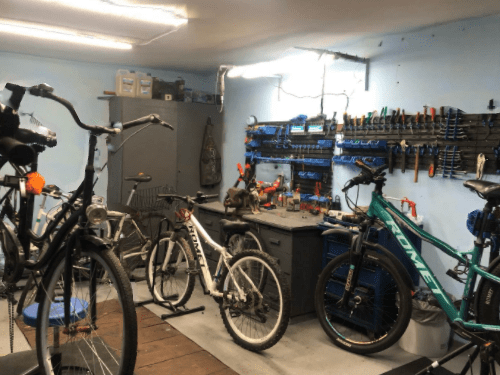 Aktualne zdjęcia serwisu